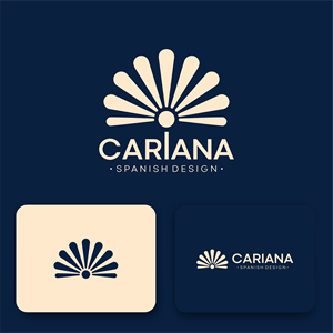 Logo Design by ArtAND_Studio for this project | Design: #36393847