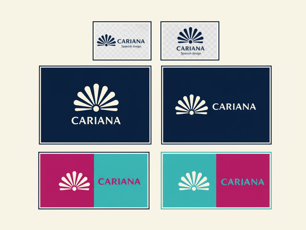 Logo Design by HSL Brain for this project | Design #36394793