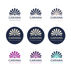 Logo Design by Brika for this project | Design: #36397380