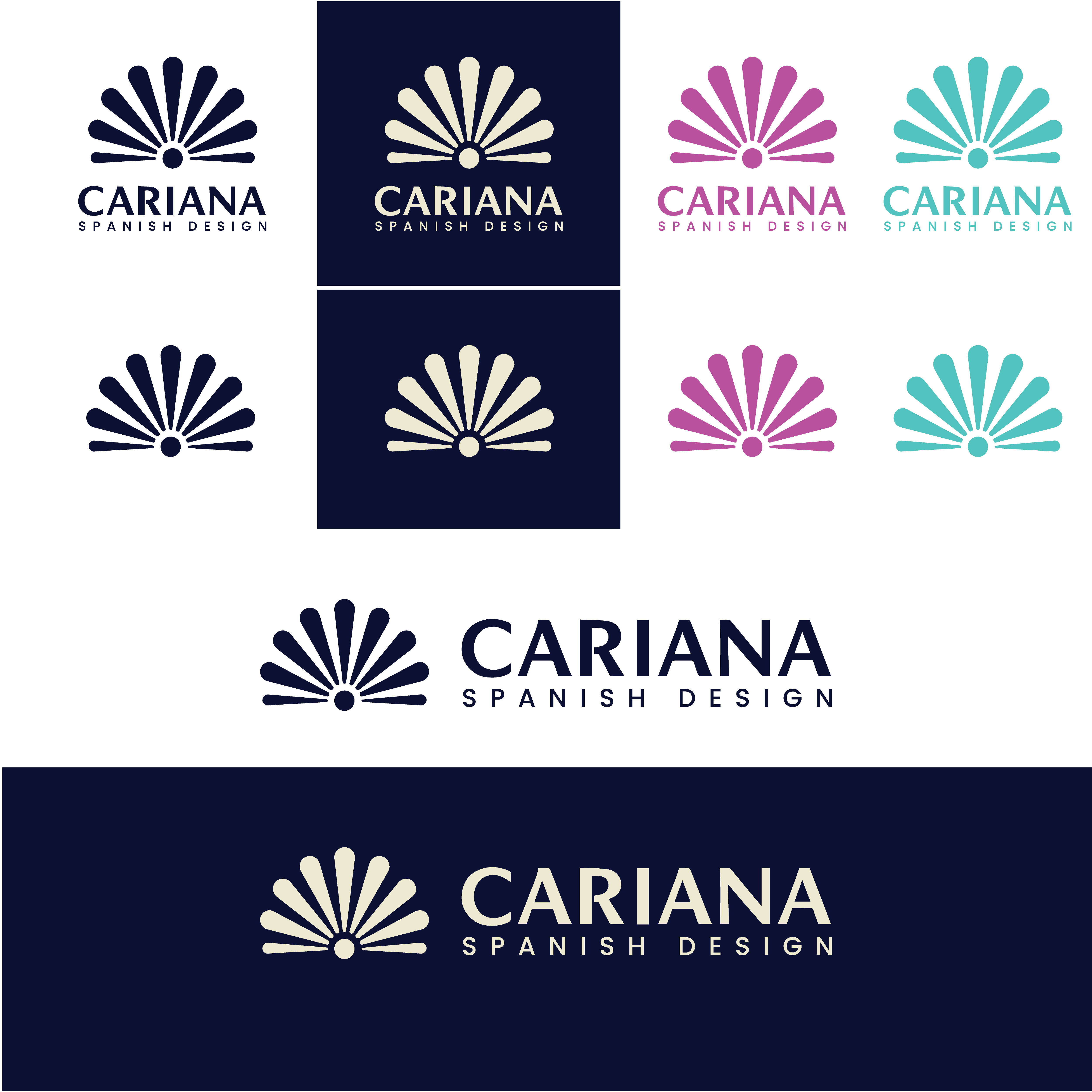 Logo Design by bartolomeus for this project | Design #36391175