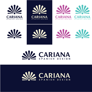 Logo Design by bartolomeus for this project | Design: #36391175