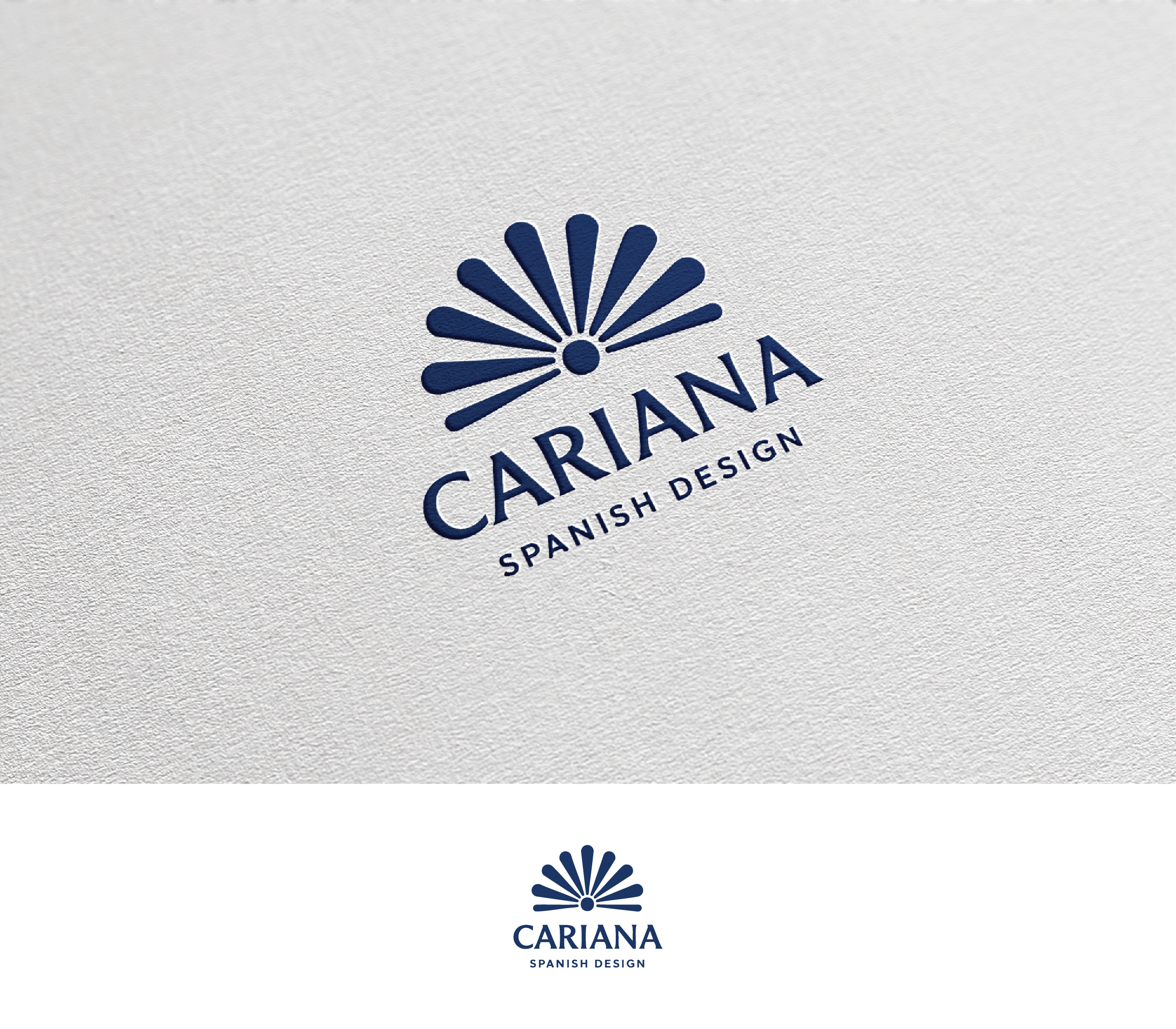 Logo Design by Afsana_Hoque for this project | Design #36397870