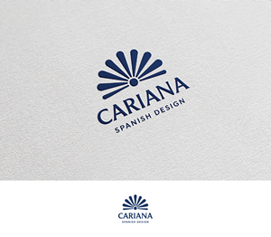 Logo Design by Afsana_Hoque for this project | Design: #36397870