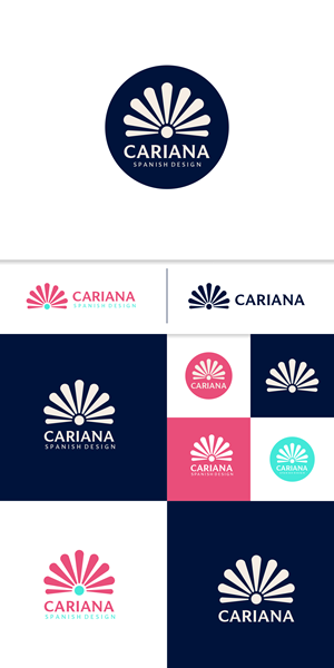 Logo Design by Pixelation for this project | Design: #36390945