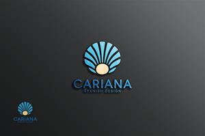 Logo Design by raju.creative for this project | Design: #36397918