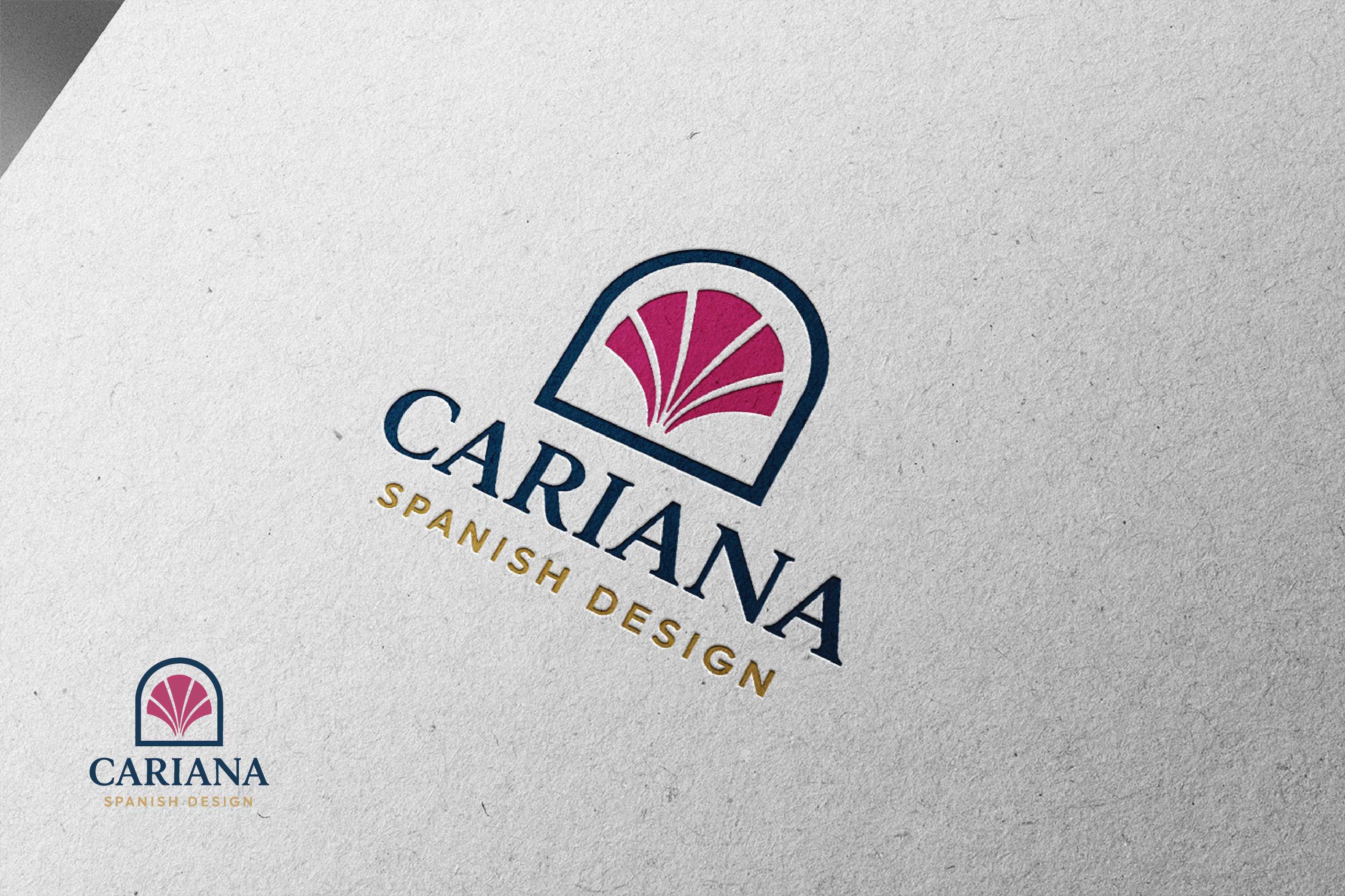 Logo Design by raju.creative for this project | Design #36397921