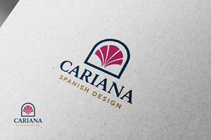 Logo Design by raju.creative for this project | Design: #36397921