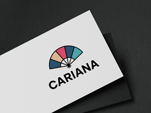 Logo Design by Janee Designs for this project | Design: #36401125