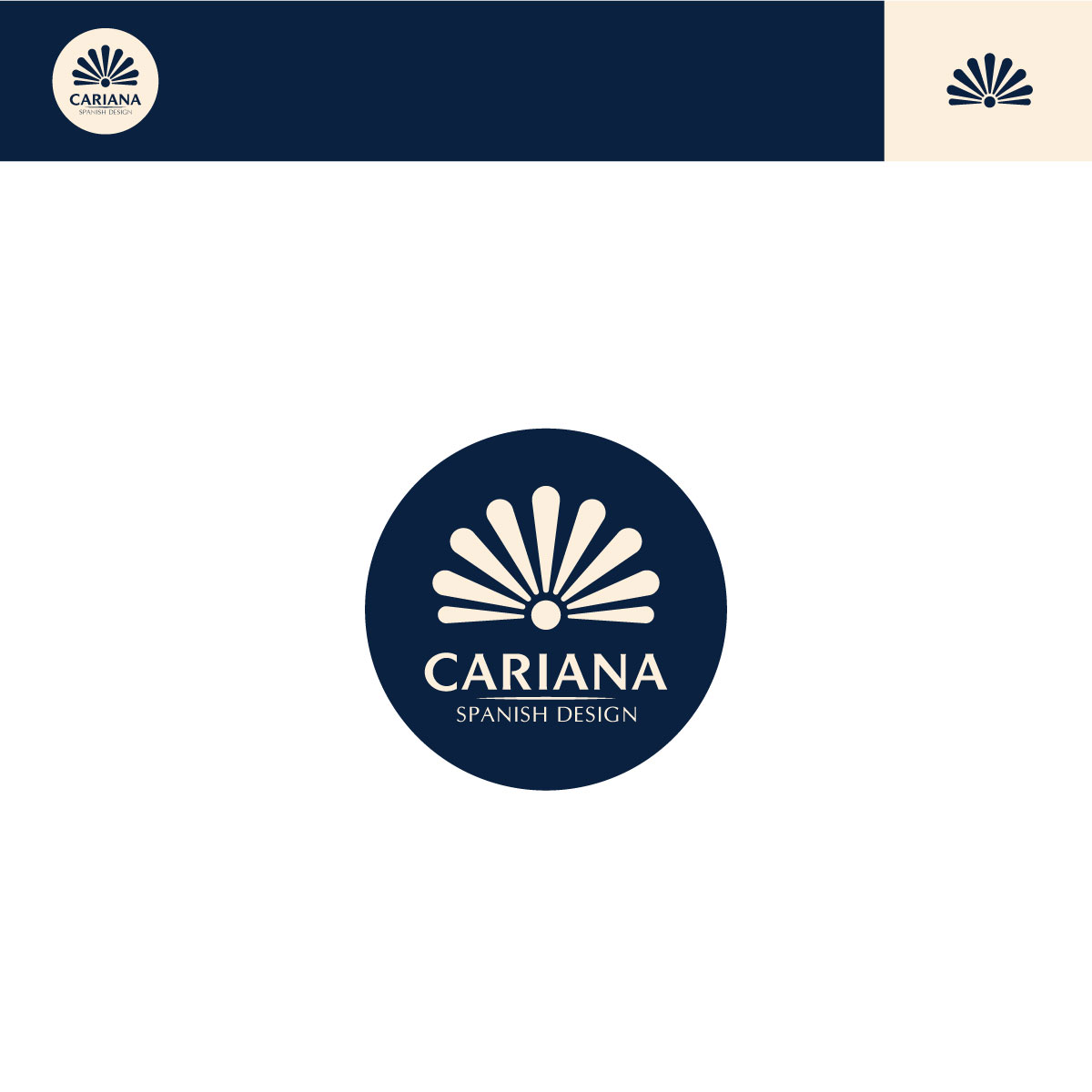 Logo Design by Khan D. for this project | Design #36392324