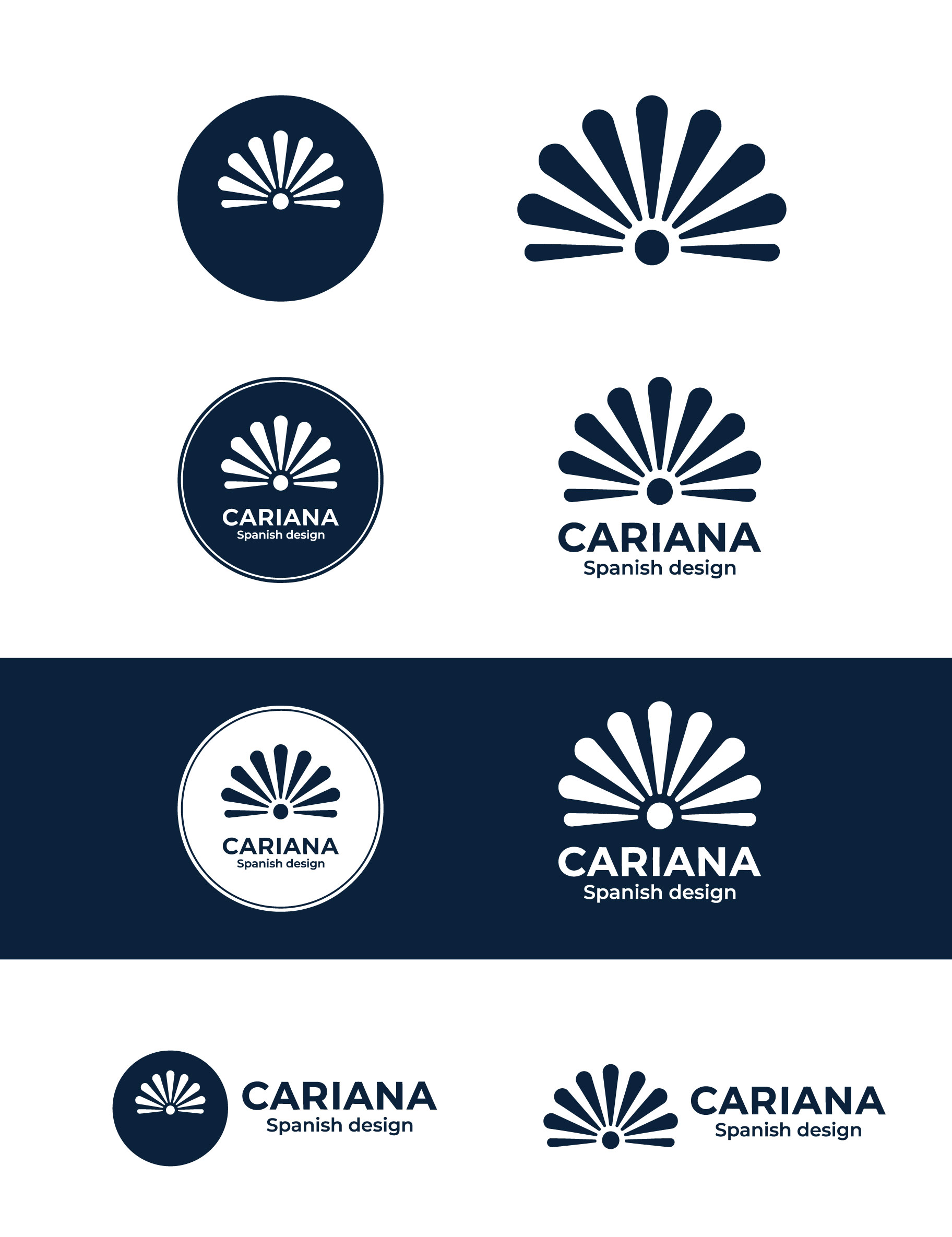 Logo Design by InfiniteSketch for this project | Design #36401193