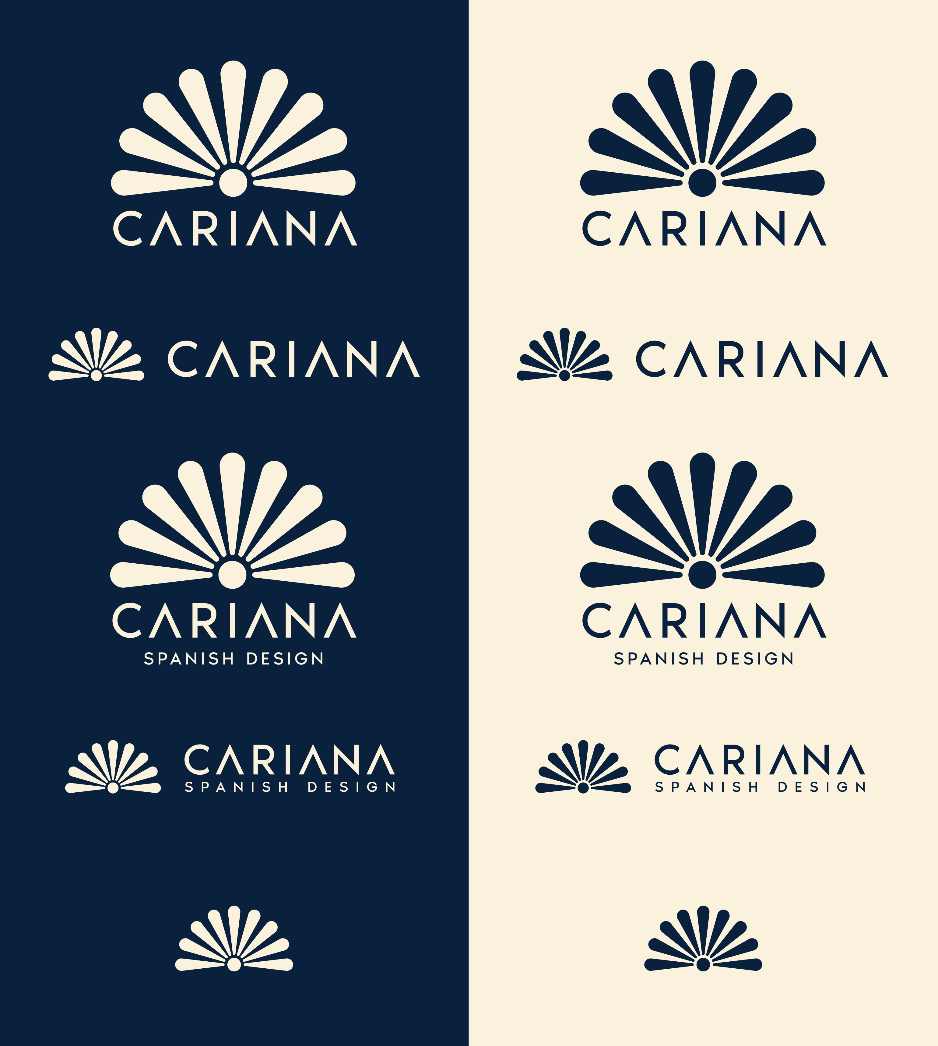 Logo-Design von Grafactory für dieses Projekt | Design #36406965