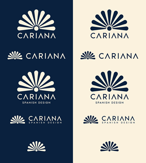 Logo-Design von Grafactory für dieses Projekt | Design: #36406965