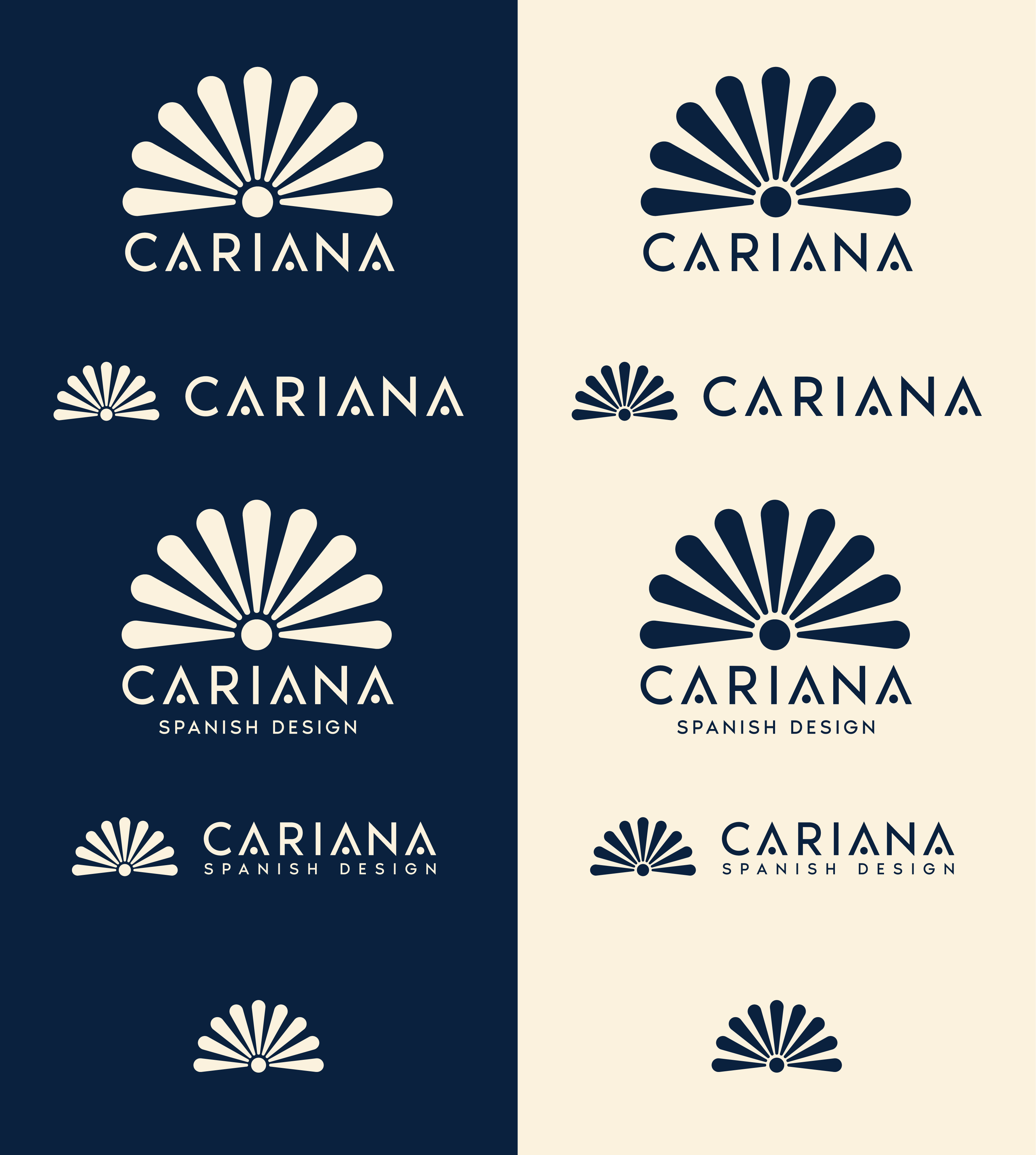 Logo-Design von Grafactory für dieses Projekt | Design #36406985