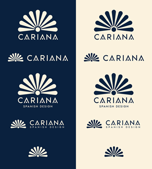 Logo-Design von Grafactory für dieses Projekt | Design: #36406985