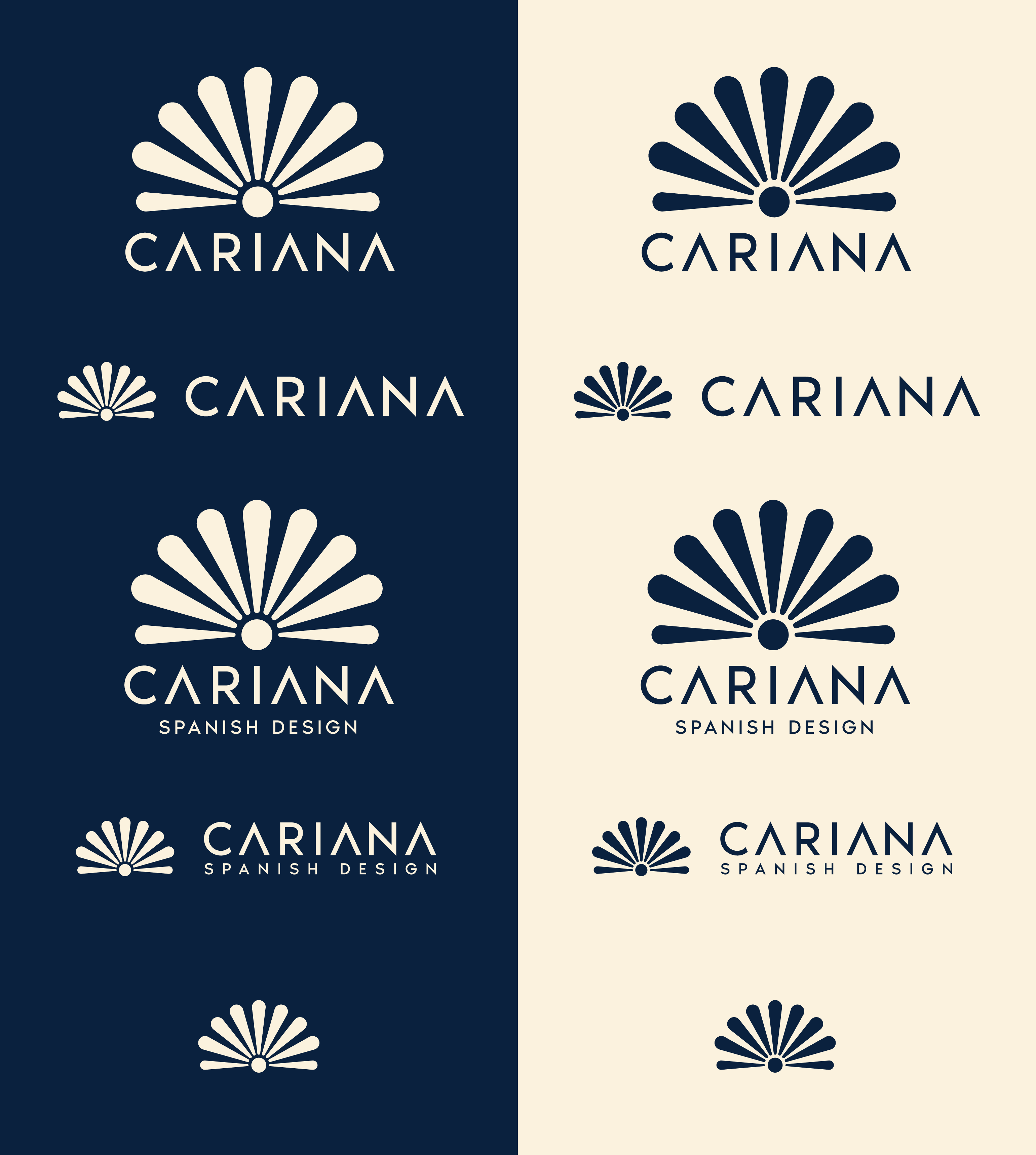 Logo Design by Grafactory for this project | Design #36407001