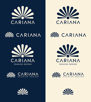 Logo Design by Grafactory for this project | Design: #36407001