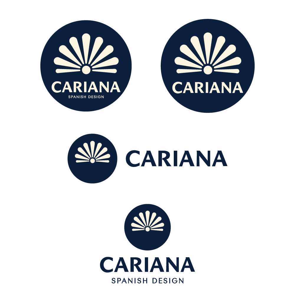 Logo Design by H4R5Z for this project | Design #36390387