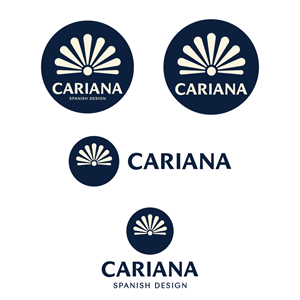 Logo-Design von H4R5Z für dieses Projekt | Design: #36390387