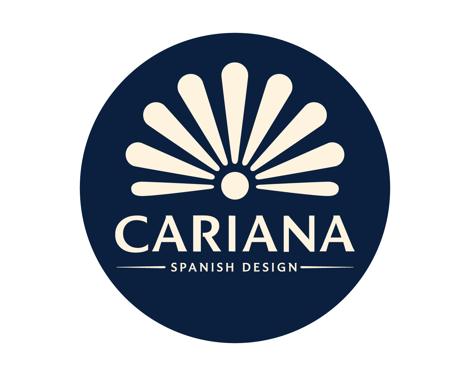 Logo Design by Atec for this project | Design #36394220