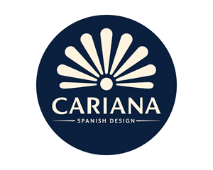 Logo Design by Atec for this project | Design: #36394220