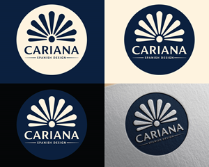 Logo Design by Atec for this project | Design: #36394221