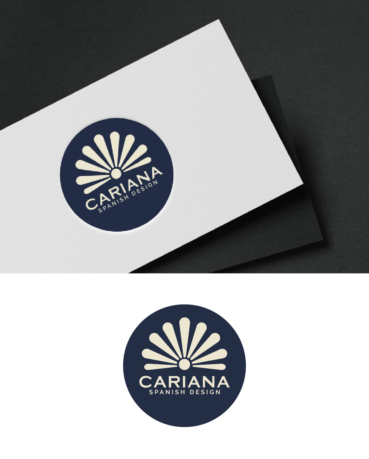 Logo Design by fly  design for this project | Design #36394426