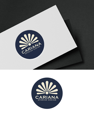 Logo Design by fly  design for this project | Design: #36394426