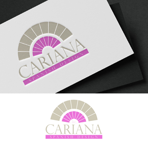 Logo Design by fly  design for this project | Design: #36394427