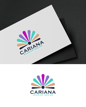 Logo Design by fly  design for this project | Design: #36394428