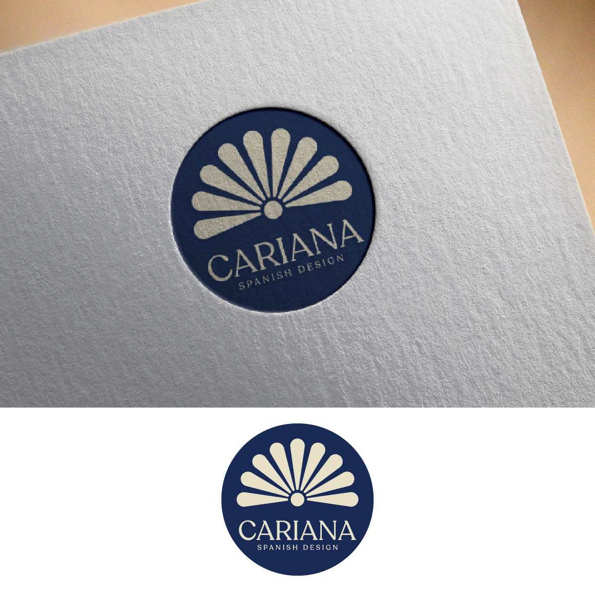 Logo Design by fly  design for this project | Design #36394429