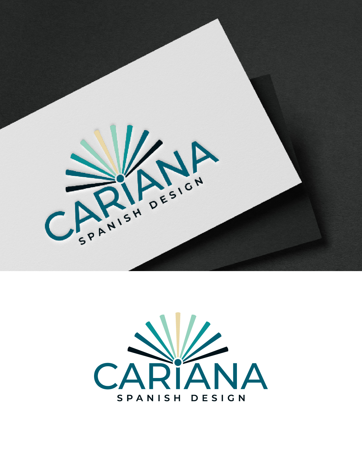 Logo Design by fly  design for this project | Design #36394431