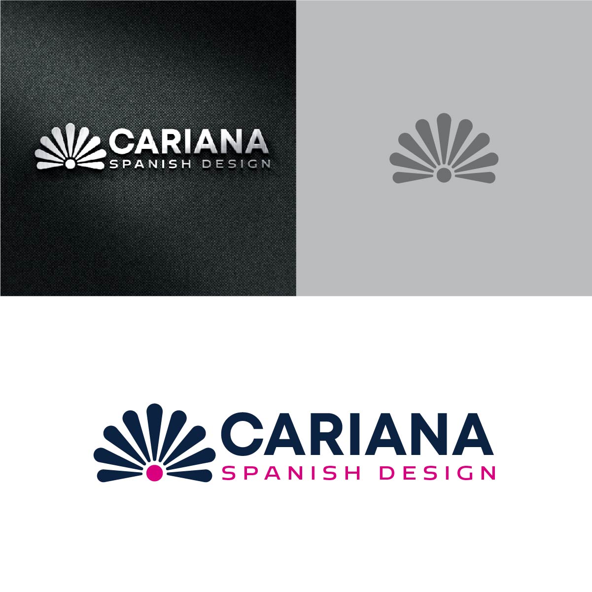 Logo Design by fly  design for this project | Design #36394432