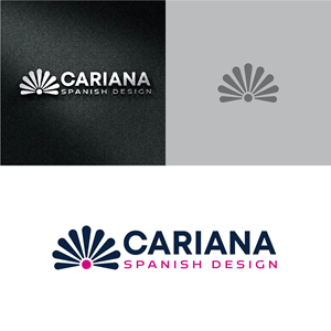 Logo Design by fly  design for this project | Design: #36394432