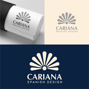 Logo Design by fly  design for this project | Design: #36394433