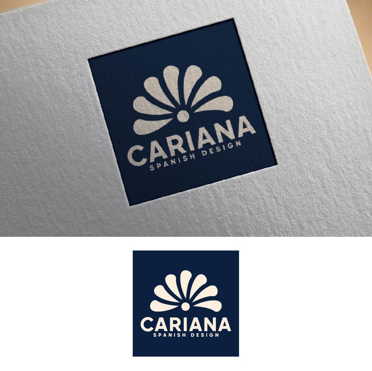 Logo Design by fly  design for this project | Design #36395086