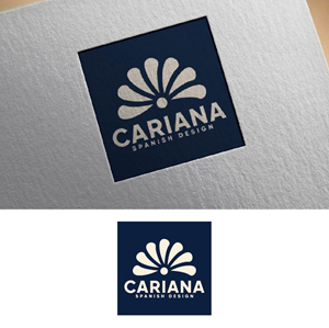 Logo Design by fly  design for this project | Design: #36395086