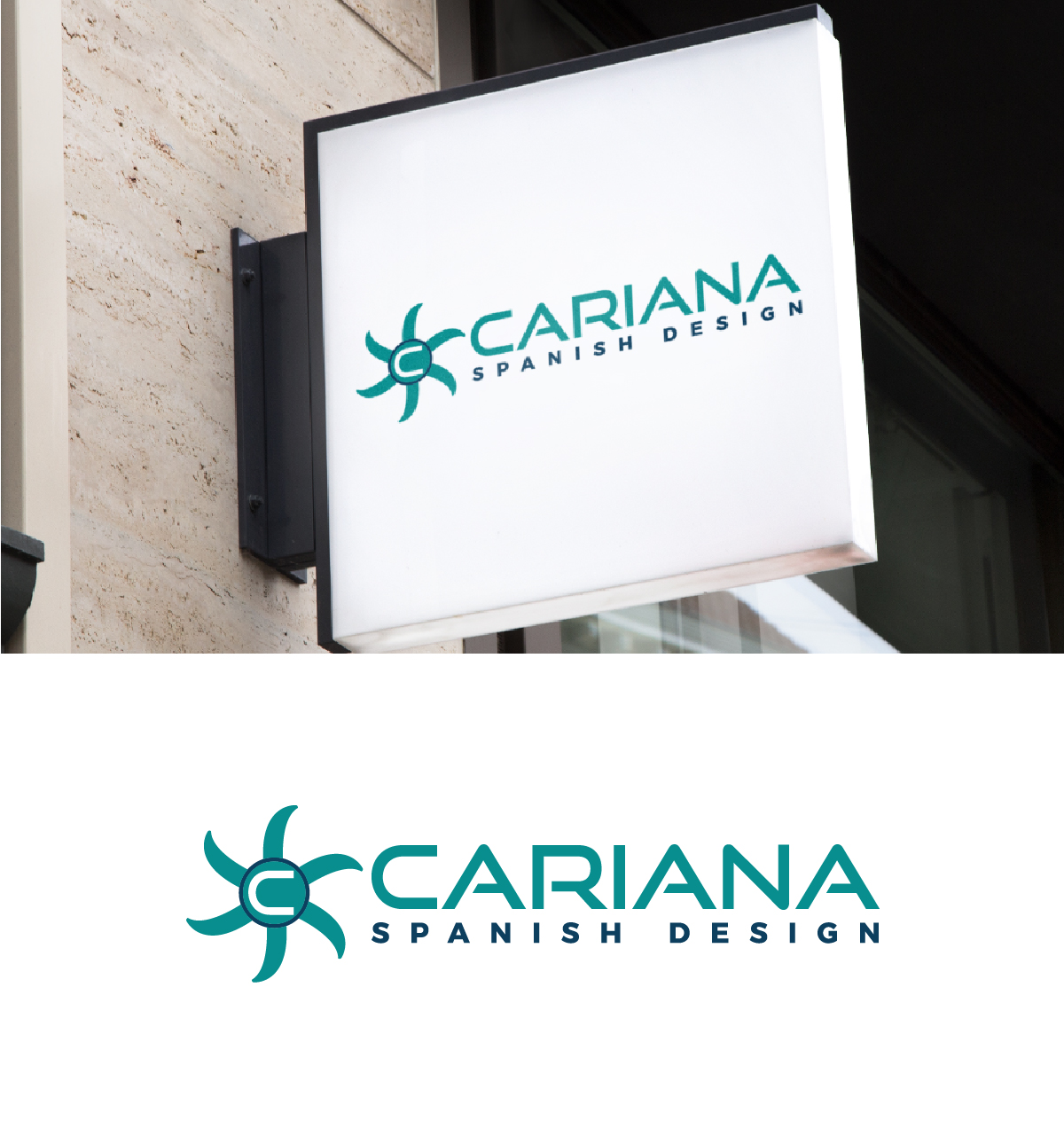 Logo Design by fly  design for this project | Design #36395087