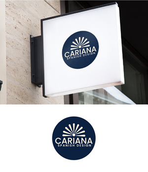 Logo Design by fly  design for this project | Design: #36395088