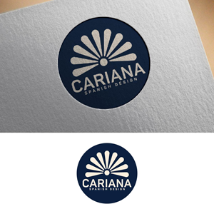 Logo Design by fly  design for this project | Design: #36395089