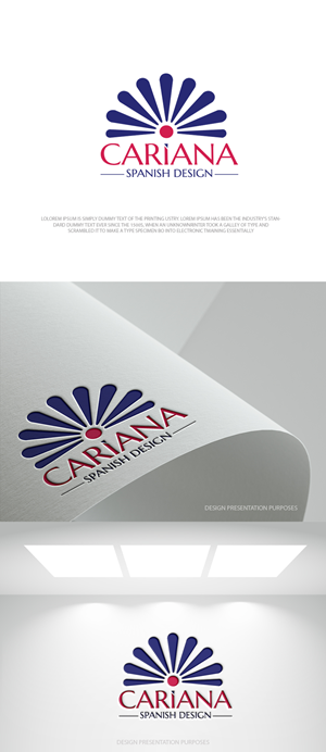 Logo Design by zebronicgraphic for this project | Design: #36395381