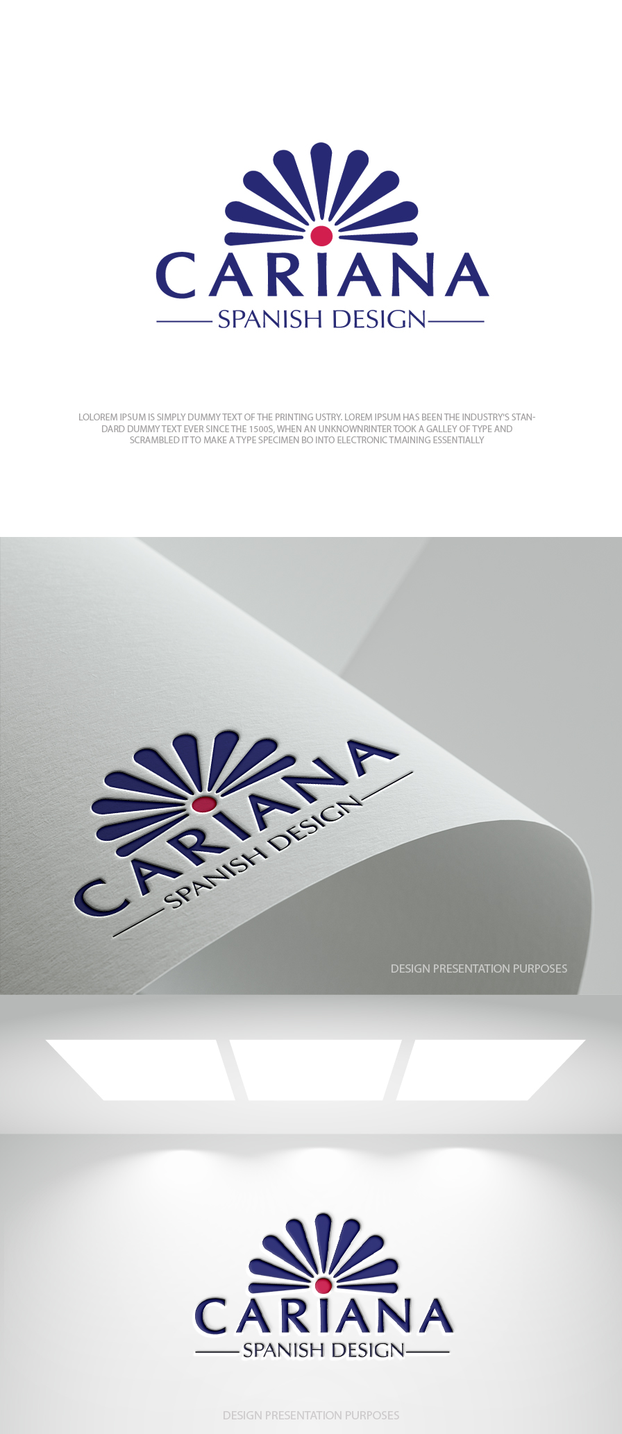 Logo Design by zebronicgraphic for this project | Design #36395382