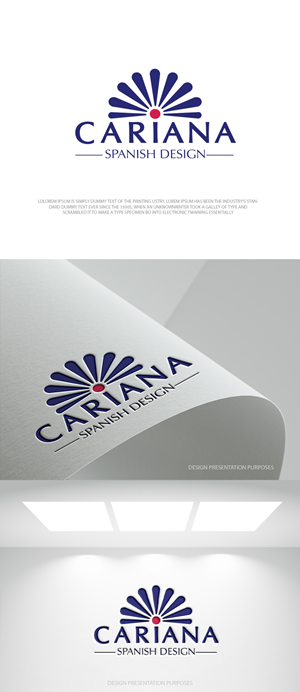 Logo Design by zebronicgraphic for this project | Design: #36395382