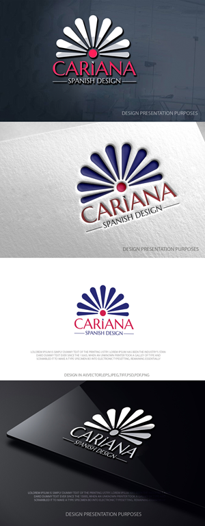 Logo Design by zebronicgraphic for this project | Design: #36395383