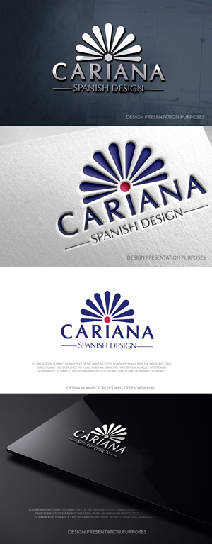 Logo Design by zebronicgraphic for this project | Design: #36395384