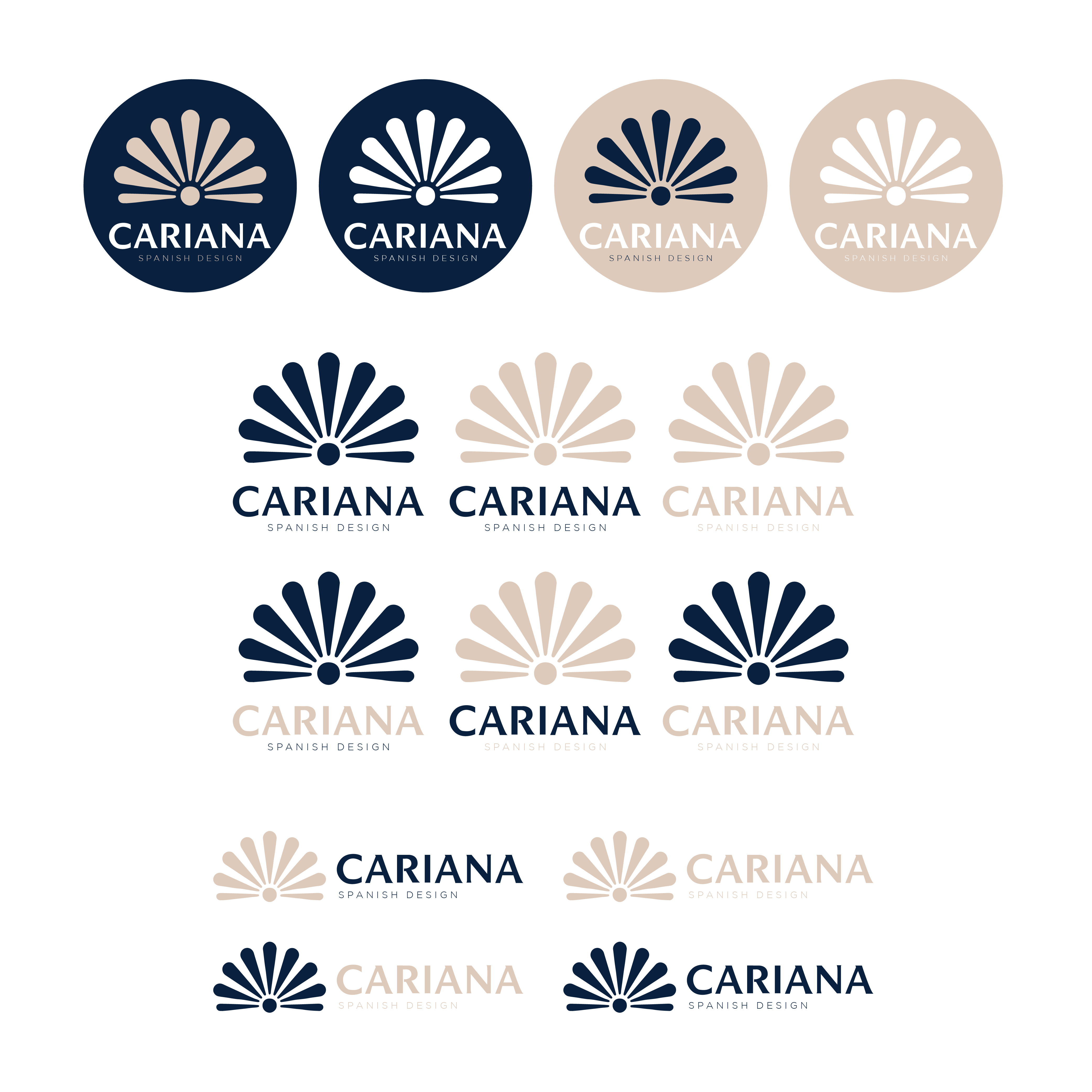 Logo Design by ares_h1 for this project | Design #36394658