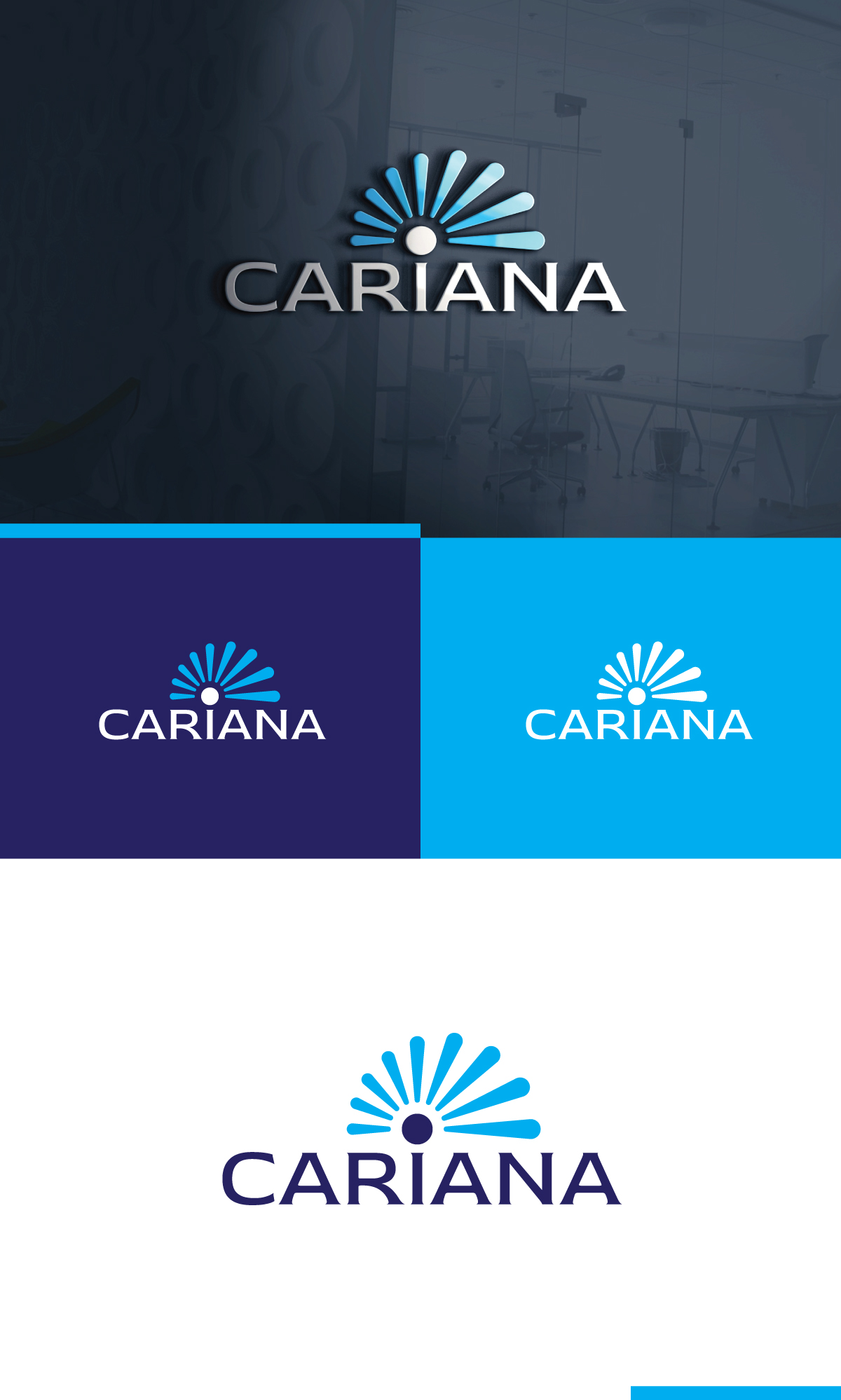 Logo Design by creativepix for this project | Design #36392776