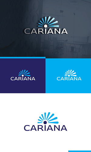 Logo Design by creativepix for this project | Design: #36392776