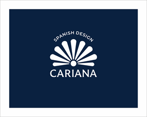 Logo Design by sachin95 for this project | Design: #36393387