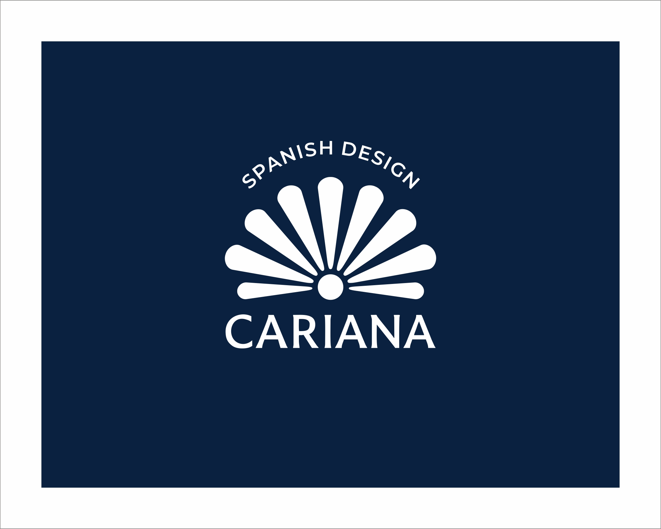 Logo Design by sachin95 for this project | Design #36393388