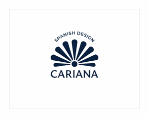 Logo Design by sachin95 for this project | Design: #36393392